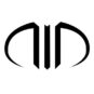 DMD fotografia logo