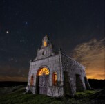 𝗡𝘂𝗯𝗲𝘀 𝗘𝘀𝘁𝗿𝗲𝗹𝗹𝗮𝗱𝗮𝘀 - DMD fotografía Lebiakhon 𝗡𝘂𝗯𝗲𝘀 𝗘𝘀𝘁𝗿𝗲𝗹𝗹𝗮𝗱𝗮𝘀 - DMD fotografía Lebiakhon