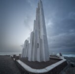 📍 Faro de Punta del Hidalgo, Tenerife 🌊 - DMD fotografía Lebiakhon 📍 Faro de Punta del Hidalgo, Tenerife 🌊 - DMD fotografía Lebiakhon
