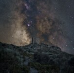 Cuando el cielo es el límite... - DMD fotografía Lebiakhon Cuando el cielo es el límite... - DMD fotografía Lebiakhon