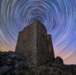David Montero Lebiakhon - Fotografia nocturna circumpolar David Montero Lebiakhon - Fotografia nocturna circumpolar